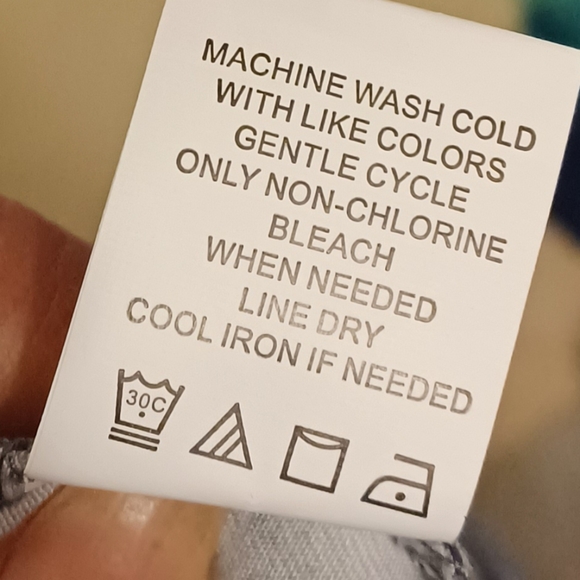 Athleta Dress Black, Gray, White Althetic Sports Dress Short Short Sleeves Small - Picture 6 of 6